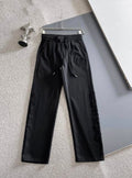 Chrome Hearts Grey Sweatpants