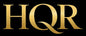 High Quality Reps  - Home